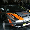 dijon ffsa 2009_11